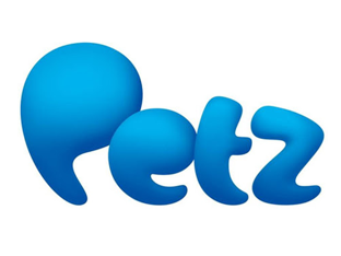 PETZ
