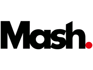 Mash