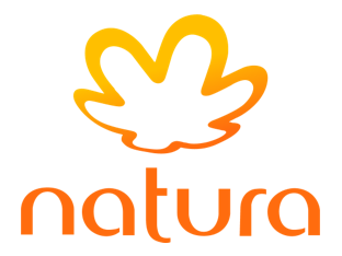 Natura