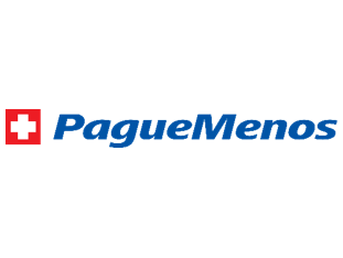 Pague Menos