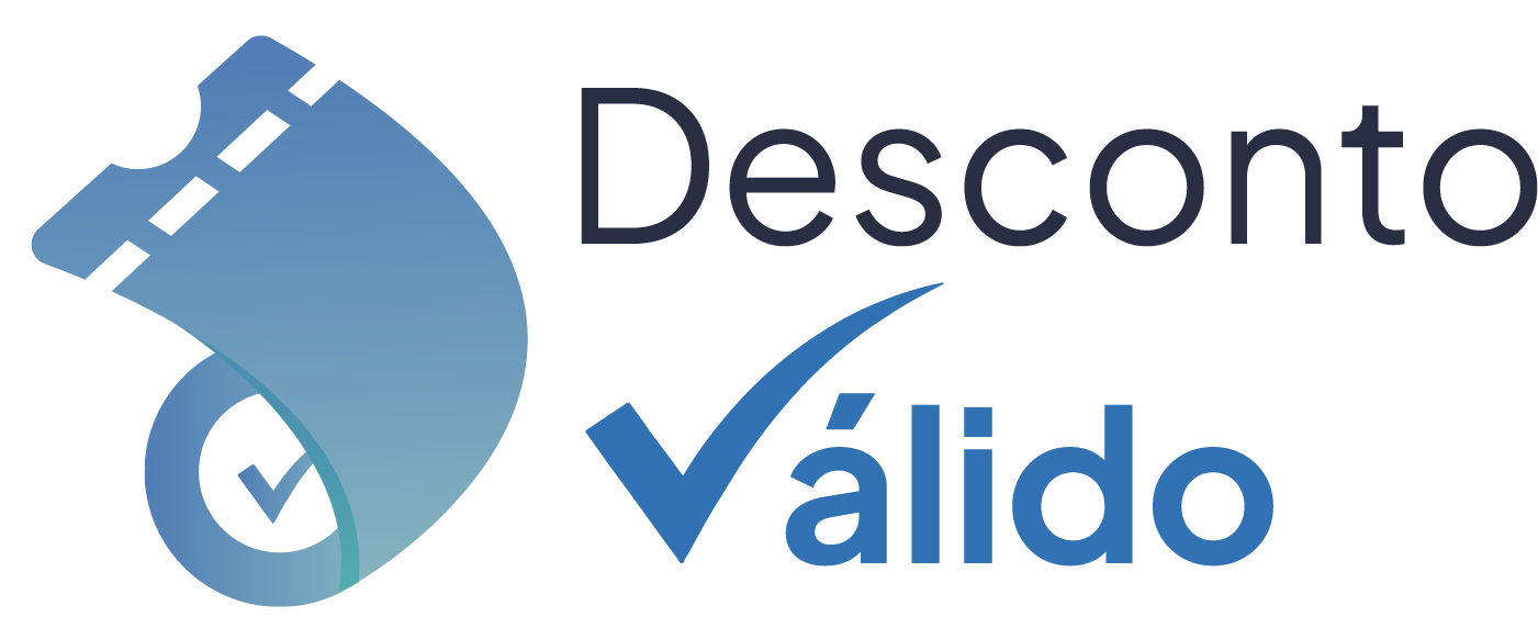 Desconto Vlido