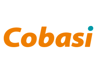 Cobasi