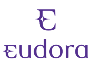 Eudora
