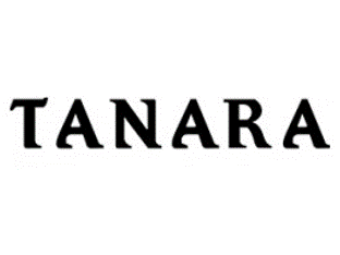 Tanara