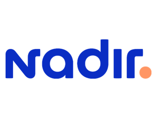 Nadir Figueiredo
