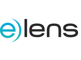 eLens