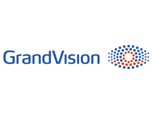 GrandVision