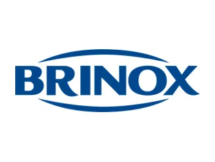 Brinox Shop