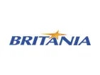 Brit�nia