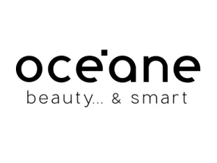 Oc�ane
